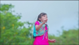 Meet - 18th June 2023